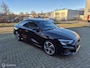 Audi A3 Limousine 35 TFSI S edition