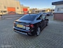 Audi A3 Limousine 35 TFSI S edition