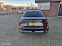 Audi A3 Limousine 35 TFSI S edition
