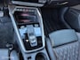 Audi A3 Limousine 35 TFSI S edition