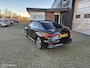 Audi A3 Limousine 35 TFSI S edition