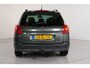 Peugeot 207 SW Outdoor 1.6 VTi XS | Trekhaak | Pano | Cruise | Climate |