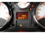 Peugeot 207 SW Outdoor 1.6 VTi XS | Trekhaak | Pano | Cruise | Climate |