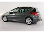 Peugeot 207 SW Outdoor 1.6 VTi XS | Trekhaak | Pano | Cruise | Climate |