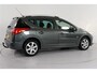 Peugeot 207 SW Outdoor 1.6 VTi XS | Trekhaak | Pano | Cruise | Climate |