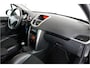 Peugeot 207 SW Outdoor 1.6 VTi XS | Trekhaak | Pano | Cruise | Climate |