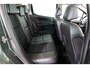 Peugeot 207 SW Outdoor 1.6 VTi XS | Trekhaak | Pano | Cruise | Climate |