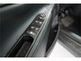 Peugeot 207 SW Outdoor 1.6 VTi XS | Trekhaak | Pano | Cruise | Climate |