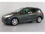 Peugeot 207 SW Outdoor 1.6 VTi XS | Trekhaak | Pano | Cruise | Climate |