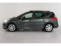 Peugeot 207 SW Outdoor 1.6 VTi XS | Trekhaak | Pano | Cruise | Climate |