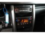 Peugeot 207 SW Outdoor 1.6 VTi XS | Trekhaak | Pano | Cruise | Climate |
