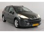 Peugeot 207 SW Outdoor 1.6 VTi XS | Trekhaak | Pano | Cruise | Climate |