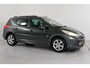 Peugeot 207 SW Outdoor 1.6 VTi XS | Trekhaak | Pano | Cruise | Climate |