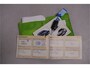 Peugeot 207 SW Outdoor 1.6 VTi XS | Trekhaak | Pano | Cruise | Climate |