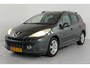 Peugeot 207 SW Outdoor 1.6 VTi XS | Trekhaak | Pano | Cruise | Climate |