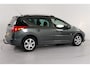 Peugeot 207 SW Outdoor 1.6 VTi XS | Trekhaak | Pano | Cruise | Climate |