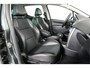 Peugeot 207 SW Outdoor 1.6 VTi XS | Trekhaak | Pano | Cruise | Climate |