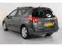 Peugeot 207 SW Outdoor 1.6 VTi XS | Trekhaak | Pano | Cruise | Climate |