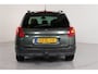 Peugeot 207 SW Outdoor 1.6 VTi XS | Trekhaak | Pano | Cruise | Climate |