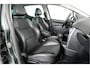 Peugeot 207 SW Outdoor 1.6 VTi XS | Trekhaak | Pano | Cruise | Climate |