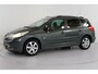 Peugeot 207 SW Outdoor 1.6 VTi XS | Trekhaak | Pano | Cruise | Climate |