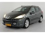 Peugeot 207 SW Outdoor 1.6 VTi XS | Trekhaak | Pano | Cruise | Climate |
