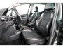 Peugeot 207 SW Outdoor 1.6 VTi XS | Trekhaak | Pano | Cruise | Climate |