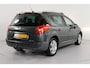 Peugeot 207 SW Outdoor 1.6 VTi XS | Trekhaak | Pano | Cruise | Climate |