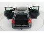 Peugeot 207 SW Outdoor 1.6 VTi XS | Trekhaak | Pano | Cruise | Climate |