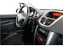 Peugeot 207 SW Outdoor 1.6 VTi XS | Trekhaak | Pano | Cruise | Climate |