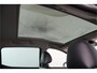 Peugeot 207 SW Outdoor 1.6 VTi XS | Trekhaak | Pano | Cruise | Climate |