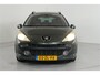Peugeot 207 SW Outdoor 1.6 VTi XS | Trekhaak | Pano | Cruise | Climate |