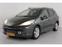 Peugeot 207 SW Outdoor 1.6 VTi XS | Trekhaak | Pano | Cruise | Climate |