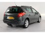 Peugeot 207 SW Outdoor 1.6 VTi XS | Trekhaak | Pano | Cruise | Climate |