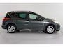 Peugeot 207 SW Outdoor 1.6 VTi XS | Trekhaak | Pano | Cruise | Climate |