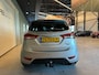 Hyundai ix20 1.4i i-Vision /AIRCO/CRUISE CONTROL/PARKEERHULP/TREKHAAK/ISOFIX/LM-VELGEN