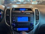 Hyundai ix20 1.4i i-Vision /AIRCO/CRUISE CONTROL/PARKEERHULP/TREKHAAK/ISOFIX/LM-VELGEN