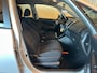 Hyundai ix20 1.4i i-Vision /AIRCO/CRUISE CONTROL/PARKEERHULP/TREKHAAK/ISOFIX/LM-VELGEN