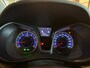 Hyundai ix20 1.4i i-Vision /AIRCO/CRUISE CONTROL/PARKEERHULP/TREKHAAK/ISOFIX/LM-VELGEN