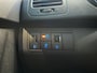 Hyundai ix20 1.4i i-Vision /AIRCO/CRUISE CONTROL/PARKEERHULP/TREKHAAK/ISOFIX/LM-VELGEN