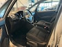 Hyundai ix20 1.4i i-Vision /AIRCO/CRUISE CONTROL/PARKEERHULP/TREKHAAK/ISOFIX/LM-VELGEN