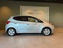 Hyundai ix20 1.4i i-Vision /AIRCO/CRUISE CONTROL/PARKEERHULP/TREKHAAK/ISOFIX/LM-VELGEN