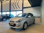 Hyundai ix20 1.4i i-Vision /AIRCO/CRUISE CONTROL/PARKEERHULP/TREKHAAK/ISOFIX/LM-VELGEN