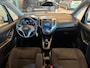 Hyundai ix20 1.4i i-Vision /AIRCO/CRUISE CONTROL/PARKEERHULP/TREKHAAK/ISOFIX/LM-VELGEN