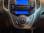 Hyundai ix20 1.4i i-Vision /AIRCO/CRUISE CONTROL/PARKEERHULP/TREKHAAK/ISOFIX/LM-VELGEN