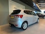 Hyundai ix20 1.4i i-Vision /AIRCO/CRUISE CONTROL/PARKEERHULP/TREKHAAK/ISOFIX/LM-VELGEN