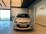 Hyundai ix20 1.4i i-Vision /AIRCO/CRUISE CONTROL/PARKEERHULP/TREKHAAK/ISOFIX/LM-VELGEN