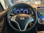 Hyundai ix20 1.4i i-Vision /AIRCO/CRUISE CONTROL/PARKEERHULP/TREKHAAK/ISOFIX/LM-VELGEN