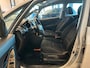 Hyundai ix20 1.4i i-Vision /AIRCO/CRUISE CONTROL/PARKEERHULP/TREKHAAK/ISOFIX/LM-VELGEN