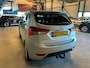 Hyundai ix20 1.4i i-Vision /AIRCO/CRUISE CONTROL/PARKEERHULP/TREKHAAK/ISOFIX/LM-VELGEN